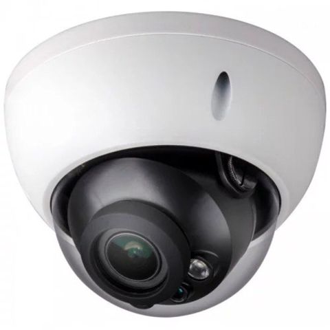 2Mp 4x PTZ Hdcvı Kamera Dahua DH-SD22204I-GC — Almal — Akıllı ev ve güvenlik