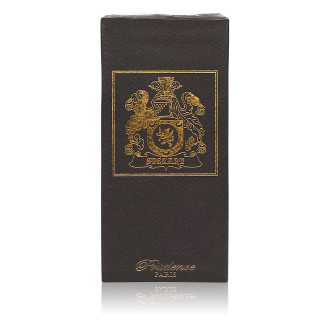Prudence Paris Steuart uniseks tualet suyu 100 ml — Mallar, Bakı (3)
