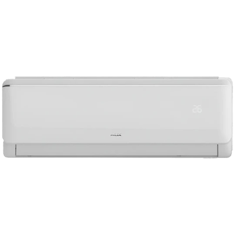 Kondisioner Aux ASW-H09A4/QDR3DI — Bakı