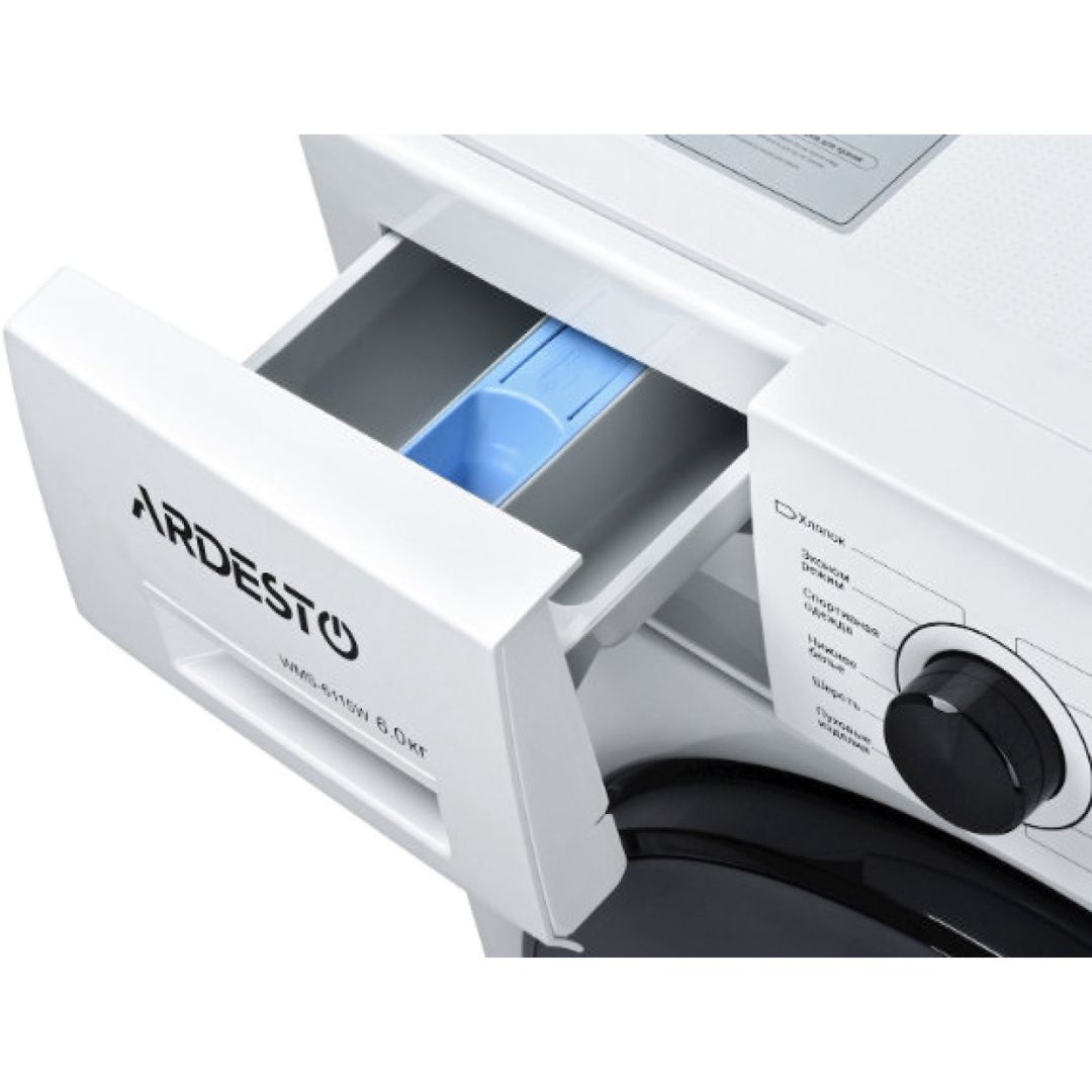 Paltaryuyan Ardesto WMS-6115W — Ev texnikası, Bakı (3)