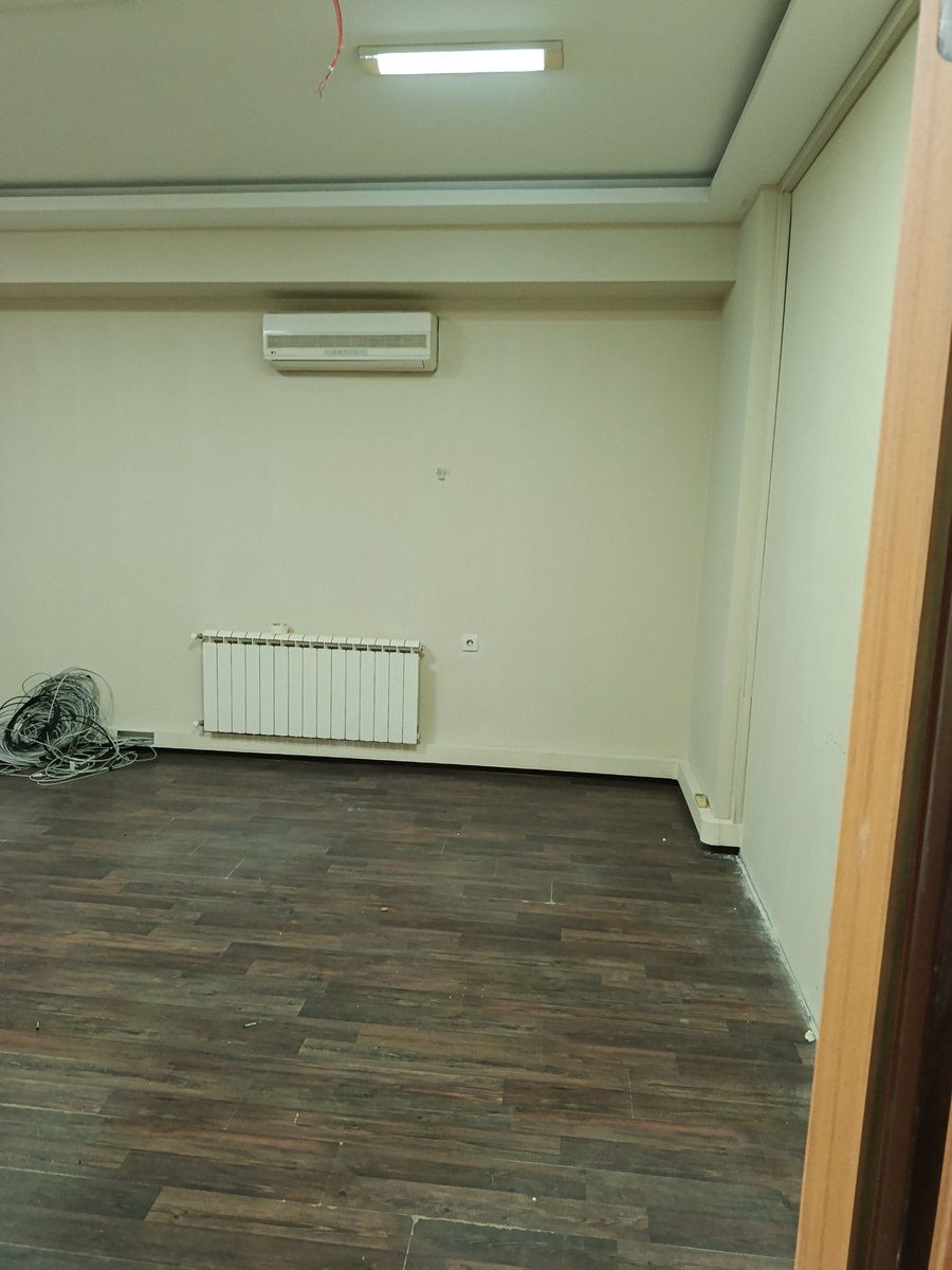 İcarəyə verilir 5 otaqlı ofis 236 m² — Ofis, Bakı (11)