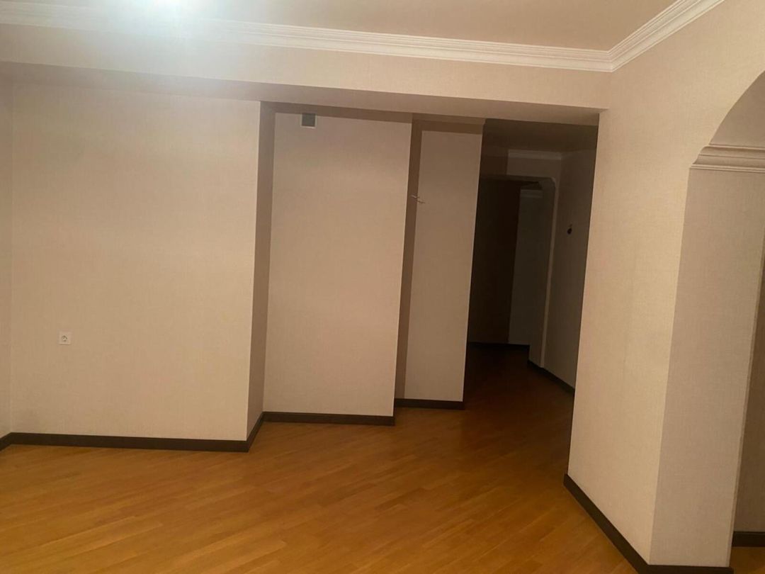 Satılır 4 otaqlı yeni tikili 205 m² — Mənzil, Bakı (4)