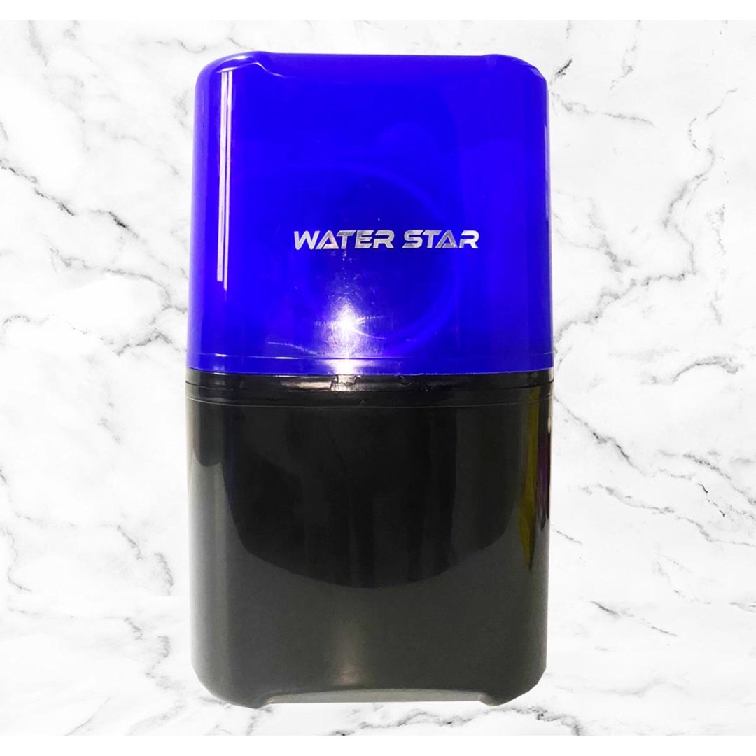 İstənilən növ su təmizləmə sistemləri waterstar — Ev texnikası, Bakı (3)
