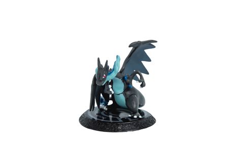 Fiqur Pokemon Charizard X Mini, 9 sm — 5 ₼ · Bakı · Mallar Fiqur Pokemon Charizard X Mini, 9 sm — Bakı