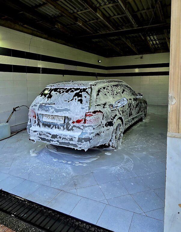 Mercedes E 250, 2.1 L, 2010 il, 270 270 km — Avtomobillər, Bakı (10)