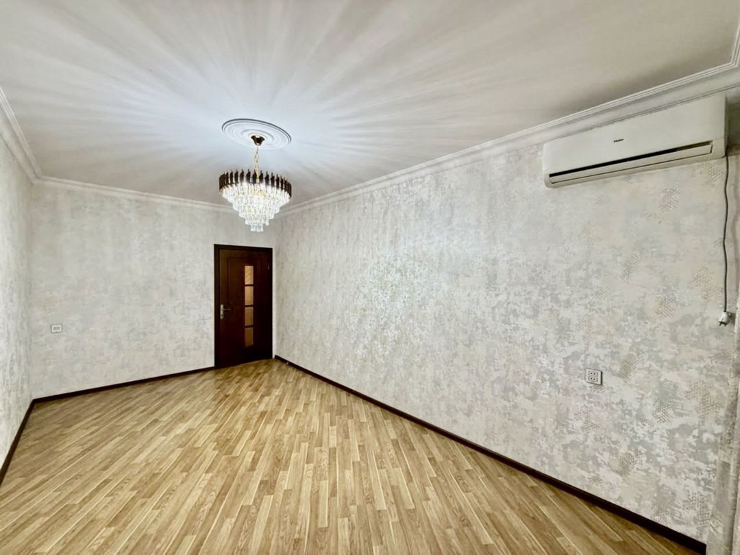 Satılır 3 otaqlı köhnə tikili 65 m² — Mənzil, Bakı (4)