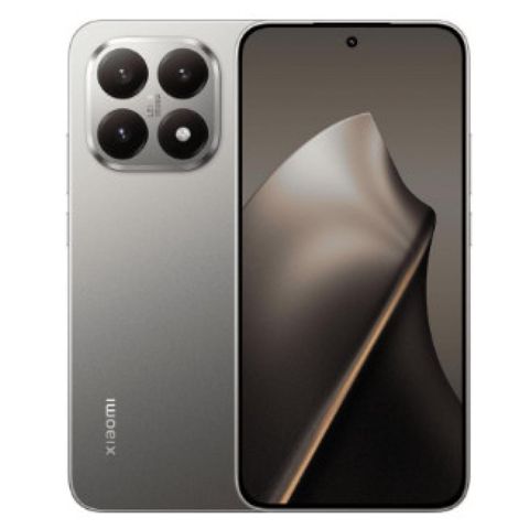 Smartfon Xiaomi 15T 12GB/512GB — 1 100 ₼ · Bakı · Xiaomi Smartfon Xiaomi 15T 12GB/512GB — Bakı
