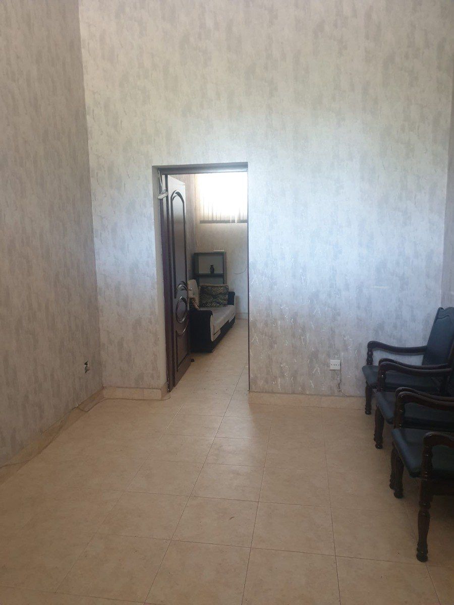 Satılır obyekt 57 m² — Əmlak, Bakı (5)