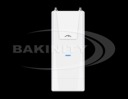 Access Point Ubiquiti UniFi AP Outdoor+ — Giriş nöqtələri, Bakı