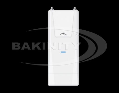 Access Point Ubiquiti UniFi AP Outdoor+ — 352.2 ₼ · Bakı · Giriş nöqtələri Access Point Ubiquiti UniFi AP Outdoor+ — Bakı