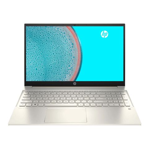 Noutbuklar HP Pavilion 15-eg0121ur (4F0P9EA) — Kompüterlər və noutbuklar