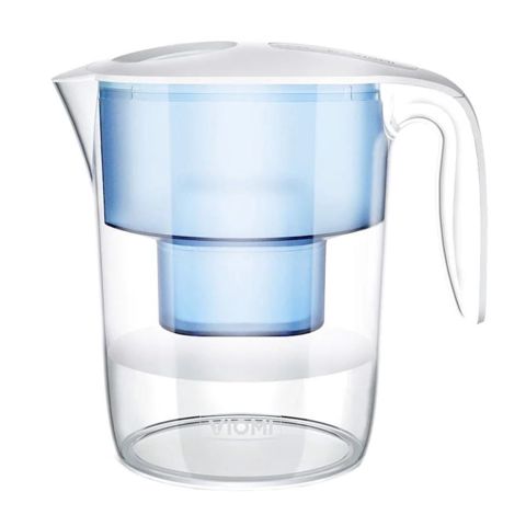 Filtrli səhəng Xiaomi Filter Kettle L1 Standart Edition 3.5 l — Bakı