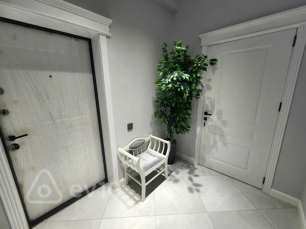 2 otaqlı mənzil, 85 m², Yasamal — kirayə — Mənzil, Bakı (10)