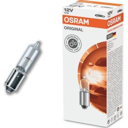 Lampa H10W 12V (Ba9S) — Bakı