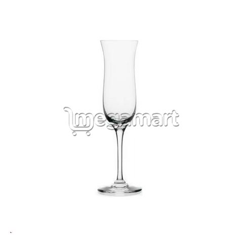 Bokal şampan üçün Stölzle Grappa Classic 100ml (F2000026) — 10.6 ₼ · Bakı · Qablar və mətbəx əşyaları Bokal şampan üçün Stölzle Grappa Classic 100ml (F2000026) — Bakı