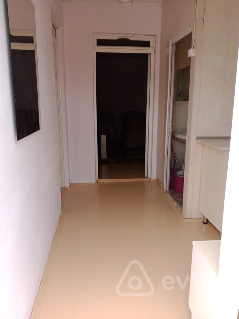 2 otaqlı həyət evi, 80 m², Masazır — kirayə — Ev, villa, Bakı (2)