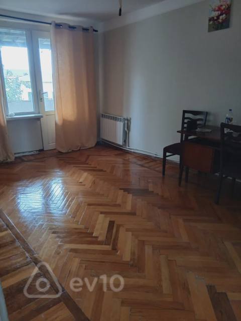 2 otaqlı mənzil, 45 m², Gənclik metrosu — kirayə — Bakı