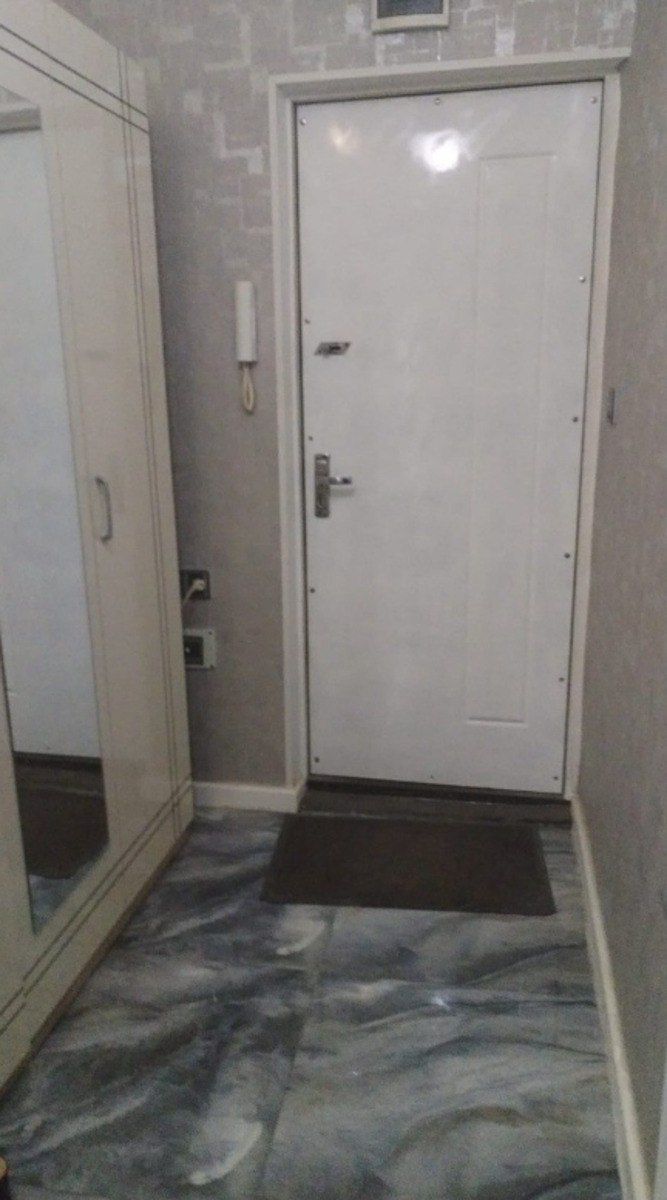 Satılır 3 otaqlı köhnə tikili 75 m² — Mənzil, Bakı (3)