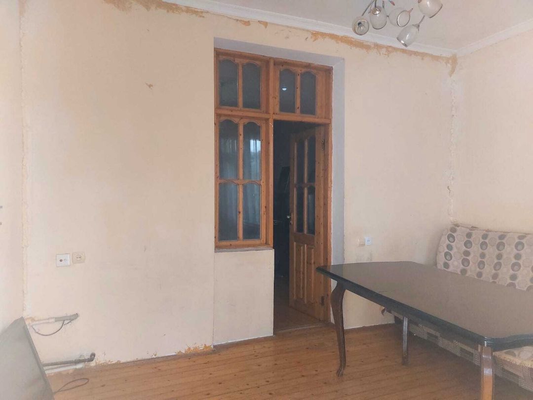 İcarəyə verilir 3 otaqlı köhnə tikili 60 m² — Mənzil, Sumqayıt (7)