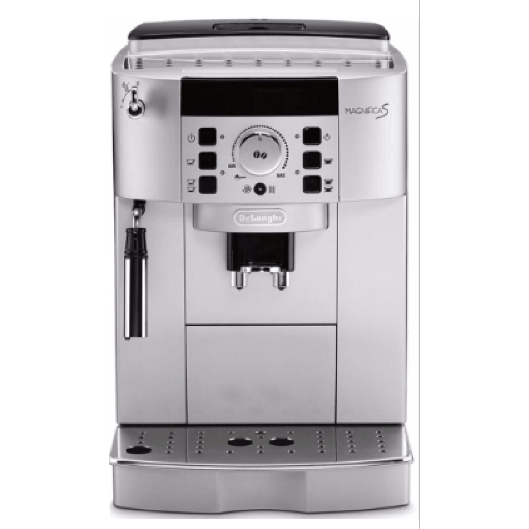 Qəhvə Maşınları Delonghi Ecam 22.110.SB — Ev texnikası, Bakı (4)