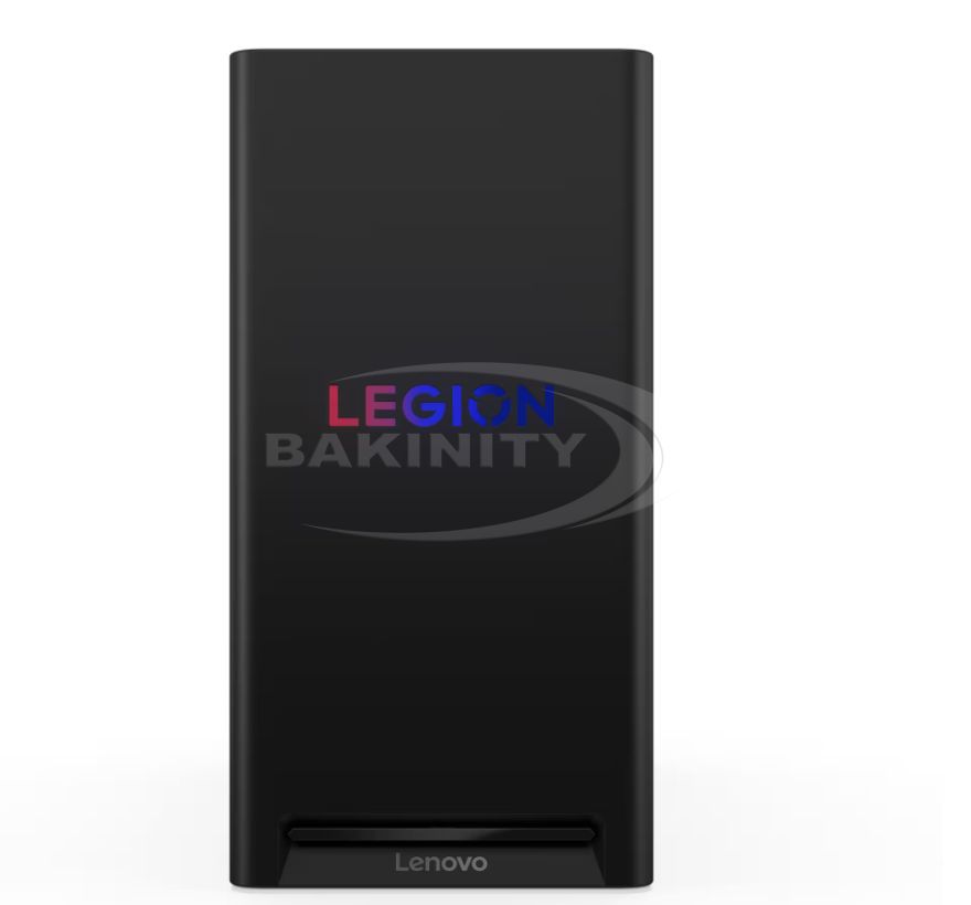 Kompüter Lenovo Legion T5 30IAS10 (90YA002ARU) — Sistem blokları, Bakı (5)