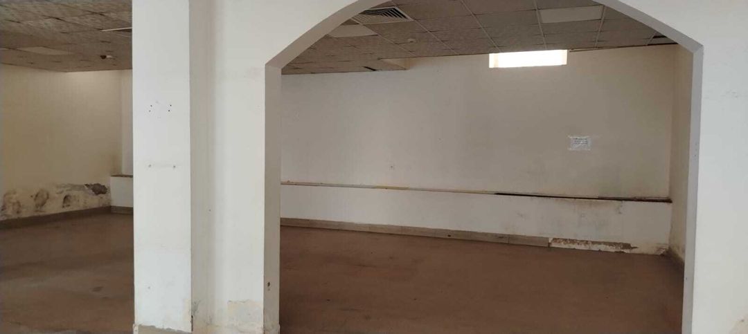 Satılır obyekt 447.8 m² — Əmlak, Bakı (8)