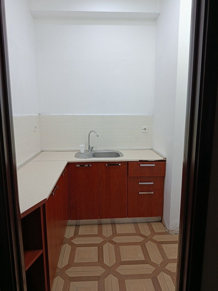 İcarəyə verilir 3 otaqlı ofis 82 m² — Ofis, Bakı (8)