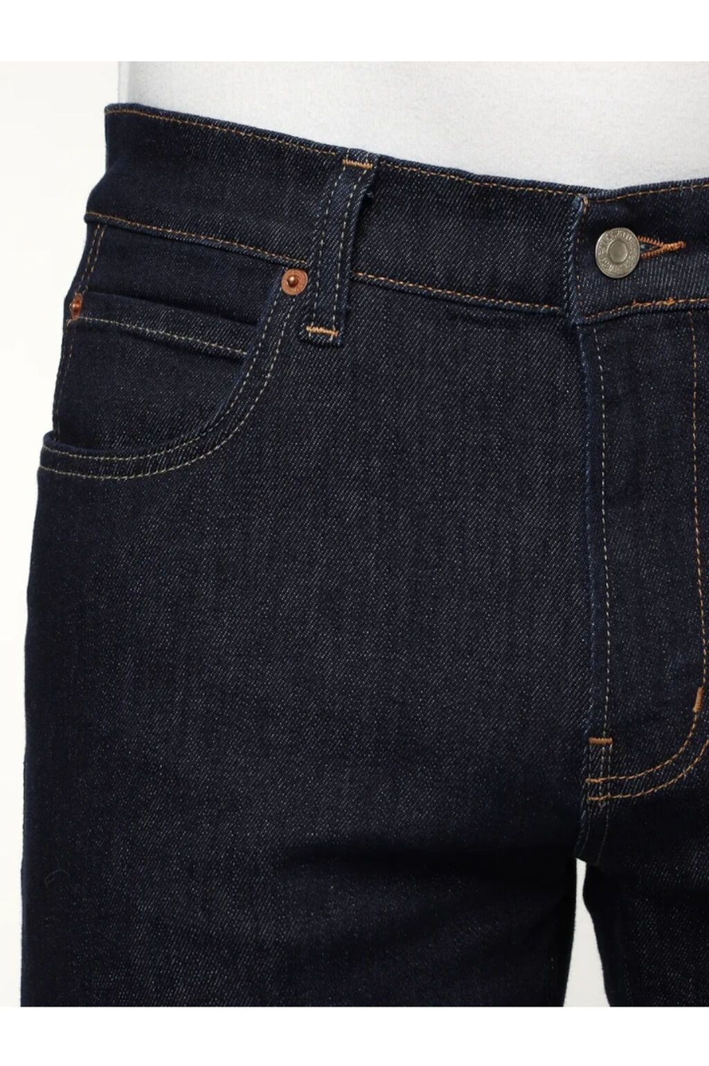 Cins şalvar Wrangler Original Razmer 34 — Jins, Bakı (2)