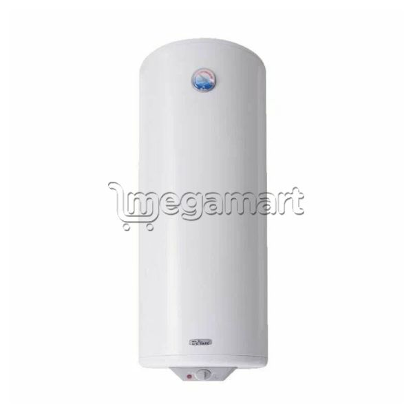 Su qızdırıcısı De luxe W120V10 120L — Su qızdırıcılar, Bakı