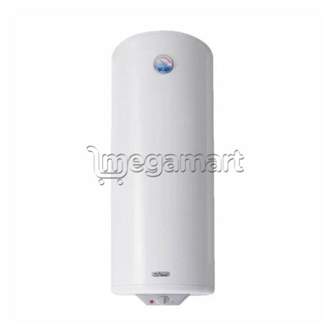 Su qızdırıcısı De luxe W120V10 120L — 315 ₼ · Bakı · Su qızdırıcılar Su qızdırıcısı De luxe W120V10 120L — Bakı