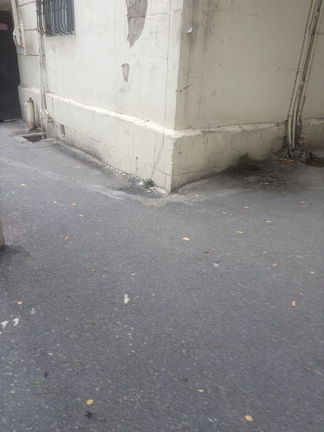 Satılır obyekt 60 m² — Əmlak, Bakı (2)