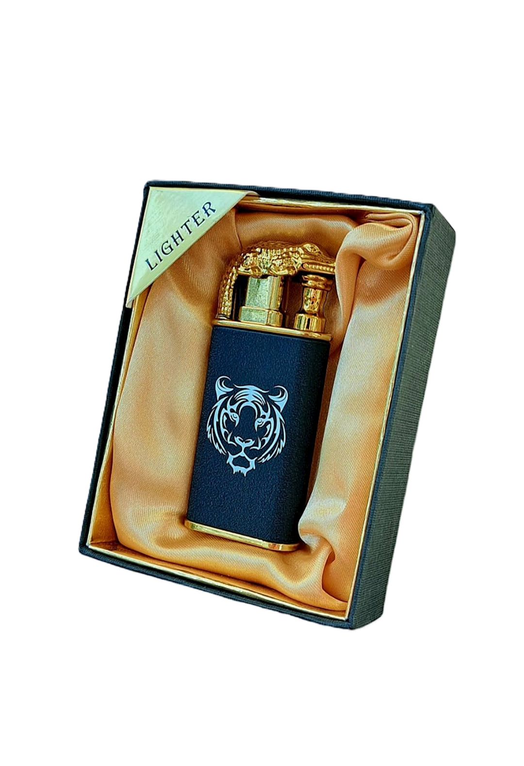 Alışqan GM00272 qara/qızılı — Mallar, Bakı