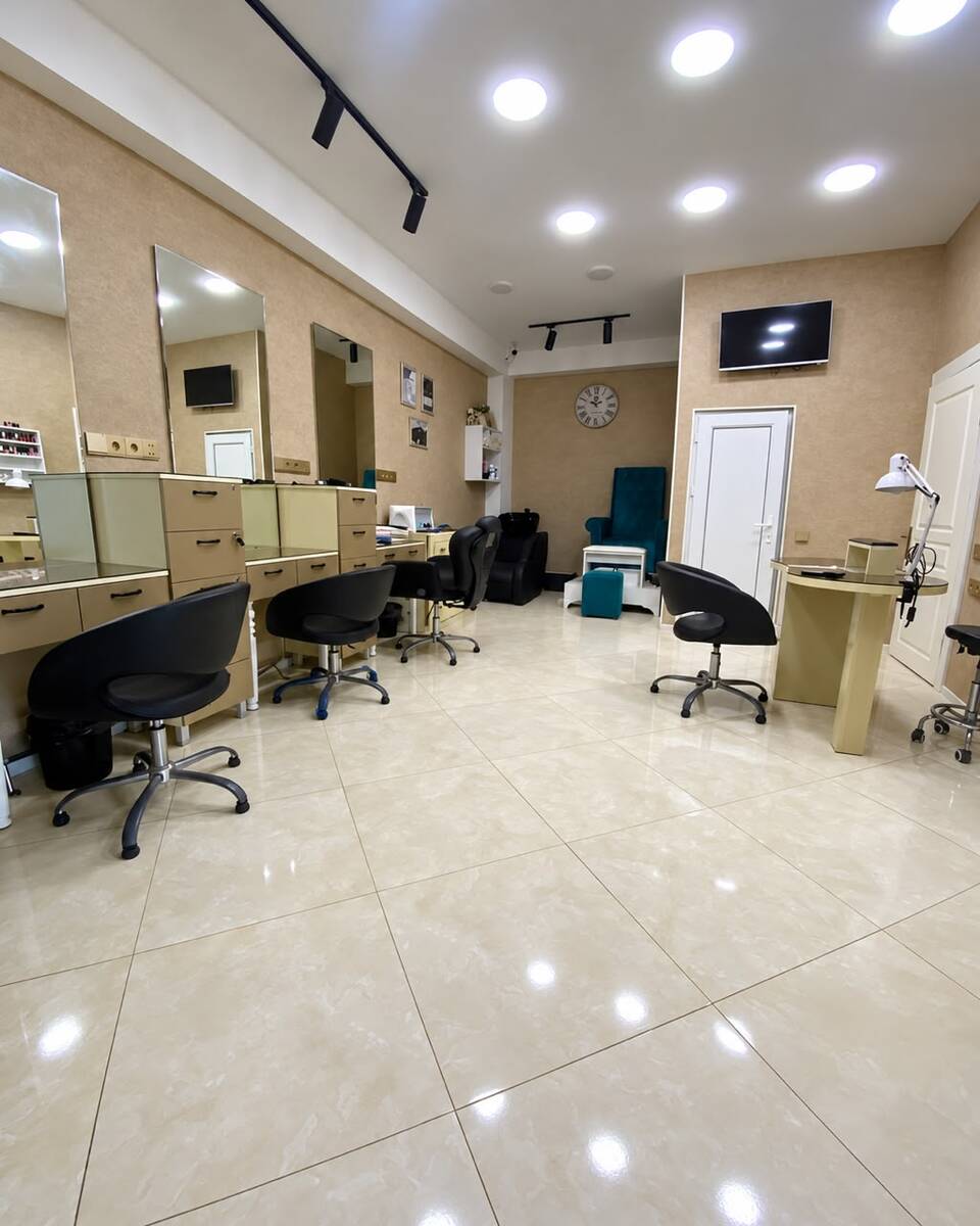 İcarəyə verilir obyekt 40 m² — Əmlak, Bakı