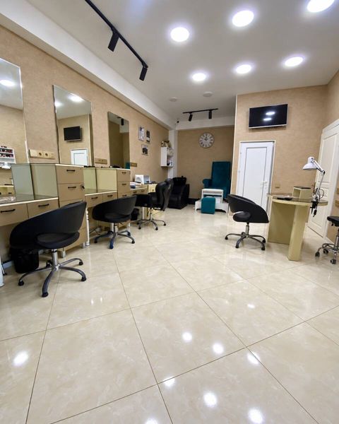 İcarəyə verilir obyekt 40 m² — 1 300 ₼ · Bakı · Əmlak İcarəyə verilir obyekt 40 m² — Bakı