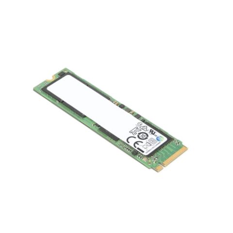 SSD yığıcı Lenovo ThinkSystem M.2 5300 480GB Sata 6Gbps Non-Hot Swap SSD (4XB7A17073-N) — 543.15 ₼ · Bakı · Sabit diskləri SSD yığıcı Lenovo ThinkSystem M.2 5300 480GB Sata 6Gbps Non-Hot Swap SSD (4XB7A17073-N) — Bakı