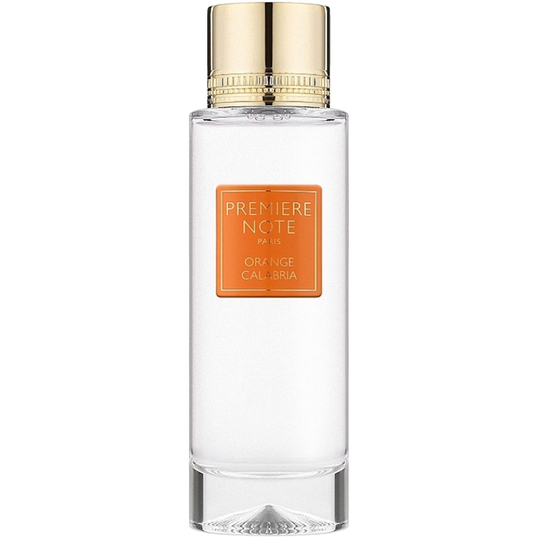 Premiere Note Orange Calabria uniseks ətir suyu 100 ml — Mallar, Bakı (2)