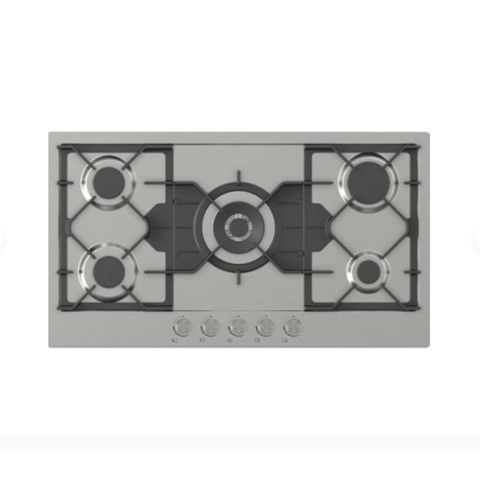 Bişirmə paneli Tragen H9516P35IS1 — 480 ₼ · Bakı · Ev texnikası Bişirmə paneli Tragen H9516P35IS1 — Bakı