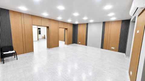 İcarəyə verilir obyekt 120 m² — 3 000 ₼ · Bakı · Əmlak İcarəyə verilir obyekt 120 m² — Bakı