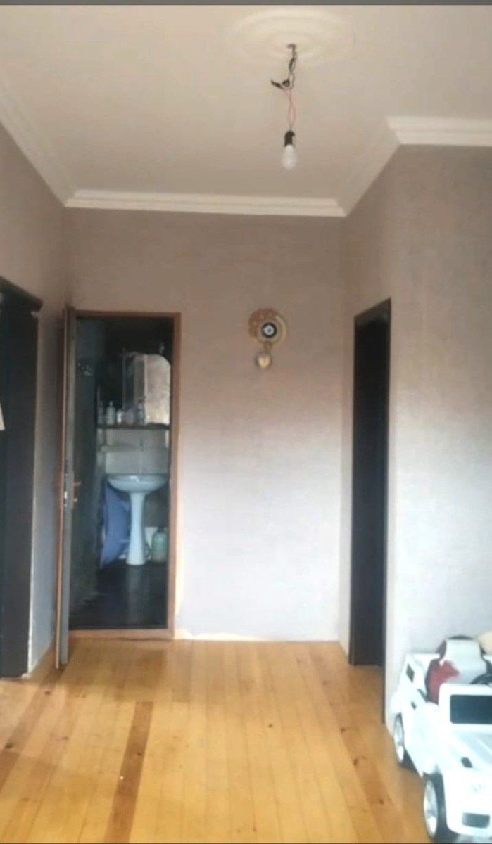 İcarəyə verilir 3 otaqlı həyət evi/bağ evi 55 m² — Ev, villa, Bakı (4)