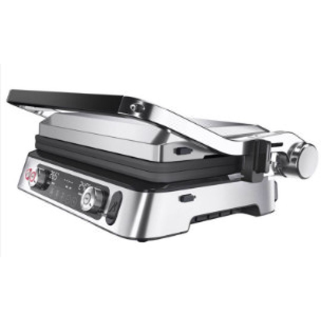 İzqara Braun CG9160 CG — Ev texnikası, Bakı (3)
