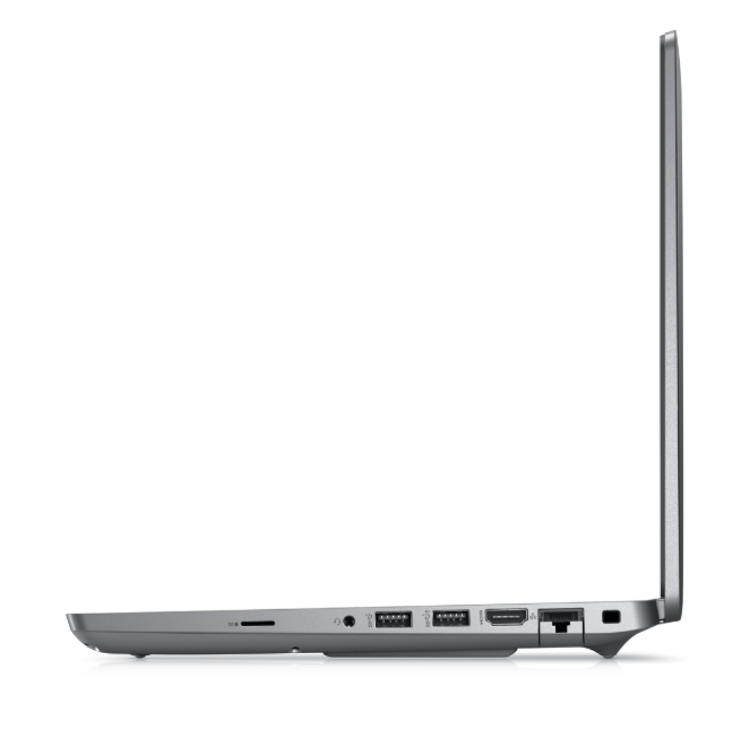 Notbuk Dell Latitude 5431 BTX Base — Noutbuklar, Bakı (2)