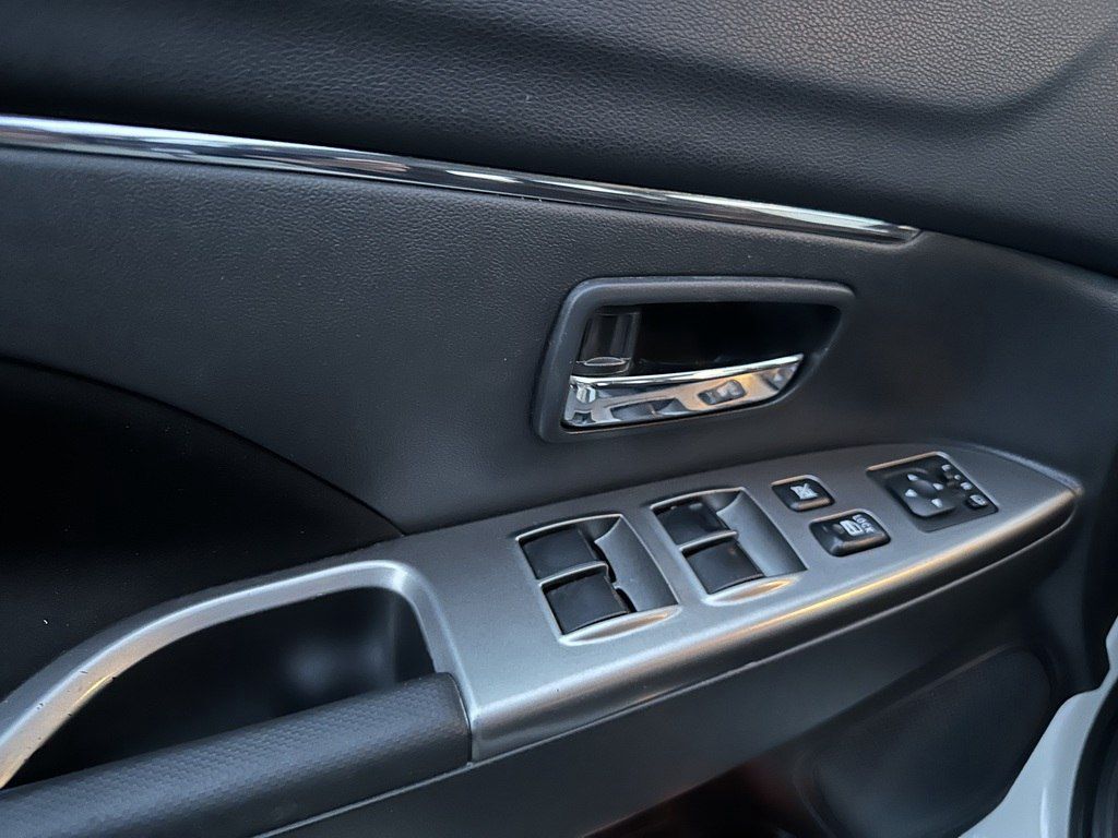 Mitsubishi Outlander Sport, 2.0 L, 2021 il, 81 000 km — Avtomobillər, Sumqayıt (3)