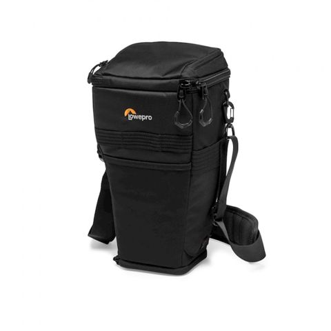 Fotoaparat üçün çanta LowePro ProTactic TLZ 75 AW II (LP37279-PWW-N) — Almal — Çantalar
