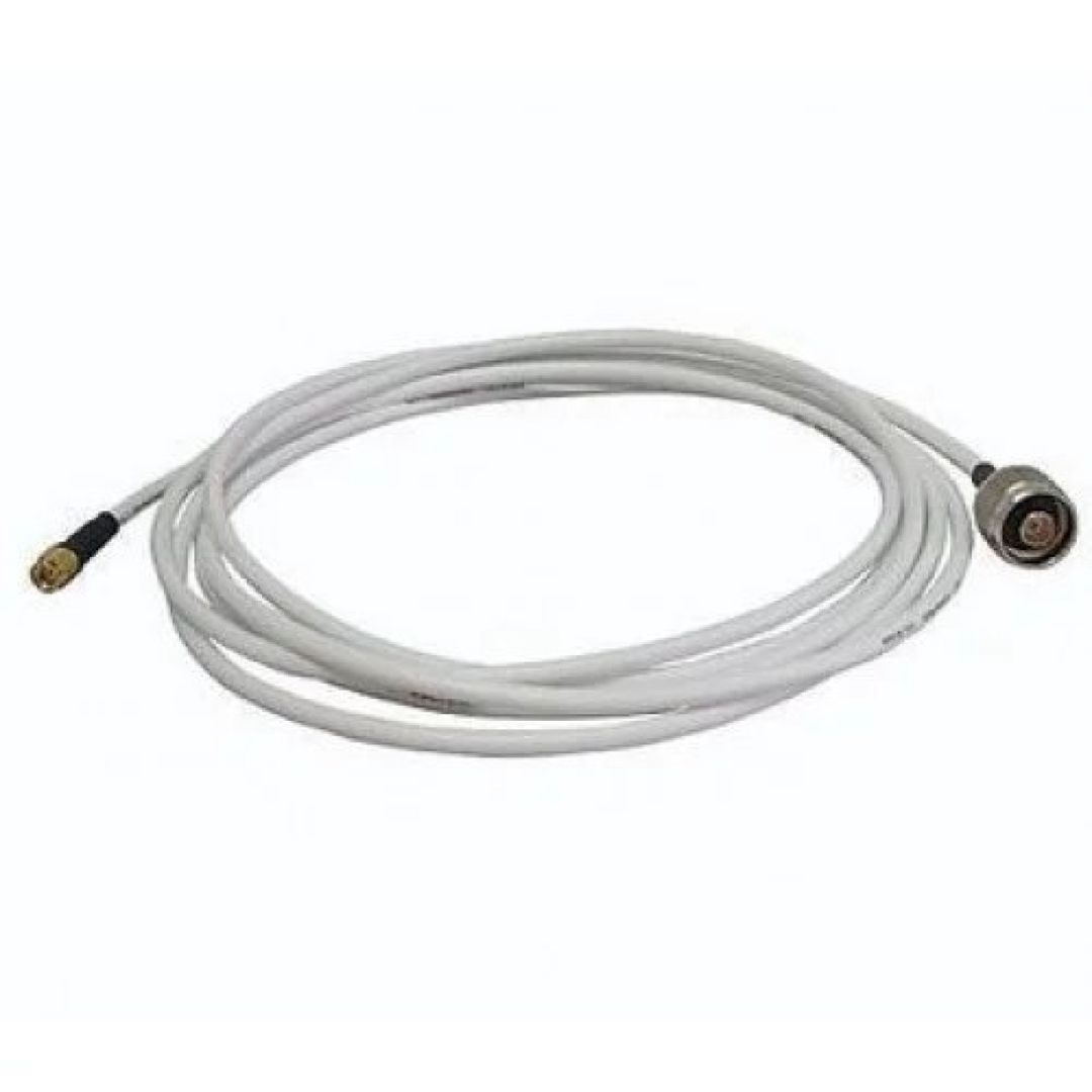 Zyxel LMR200-N-3M — Kommutatorlar və marşrutlayıcılar, Bakı
