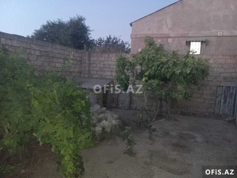 Həyət evləri Satılır Sabunçu r., Maştağa q., 5 otaq, 152 m² — Ev, villa, Bakı (6)