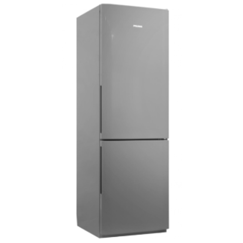 Soyuducu Pozis RK FNF-170 S — Bakı
