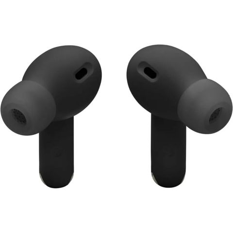 JBL Wave Beam qulaqcığı JBL Wave Beam gündəlik musiqi, multimedia və — İbay Az — Headphones