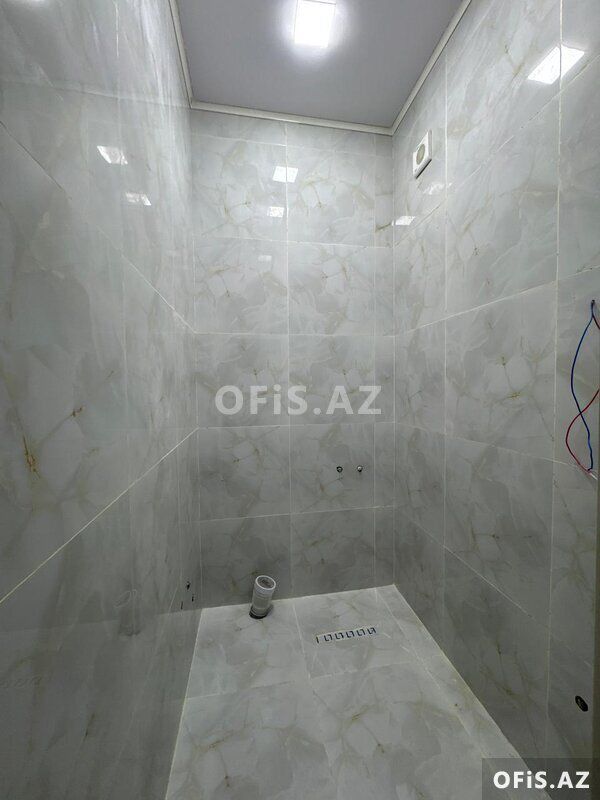 Həyət evləri Satılır Xəzər r., Buzovna q., 4 otaq, 100 m² — Ev, villa, Bakı (2)