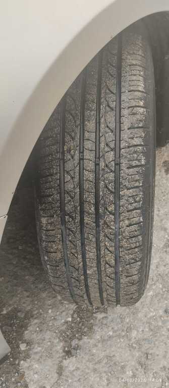 Chevrolet Cruze, 1.4 L, 2012 il, 266 379 km 99-OJ-845 — Avtomobillər, Bakı (7)