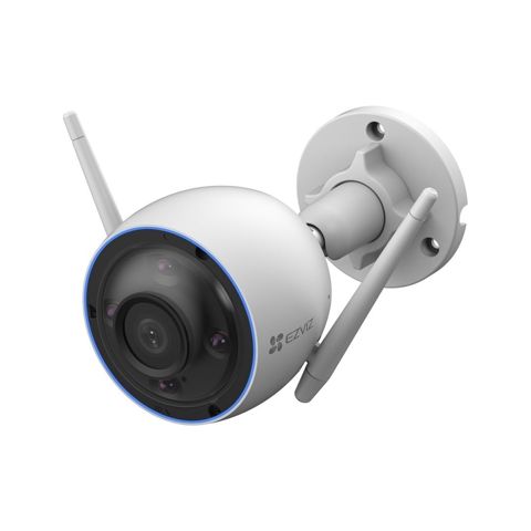Ezviz CS-H3 Pro 5mp 2.8mm — Bakı